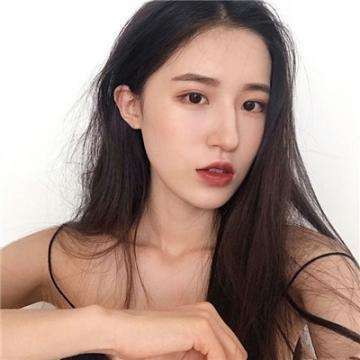 开心宝贝大冒险下载