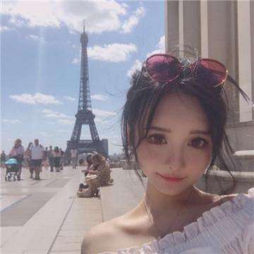 九游版迷你世界下载